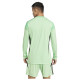 Adidas Ανδρική φανέλα τερματοφύλακα Tiro 25 Competition Goalkeeper Jersey